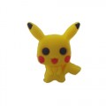APE-M031 - Pikachu